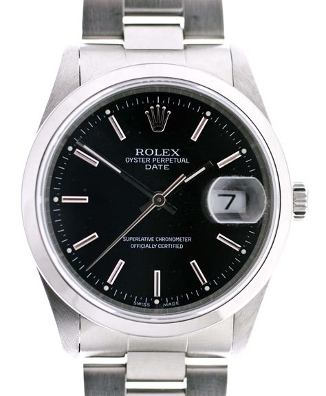 oyster perpetual rolex used|rolex oyster perpetual used price.